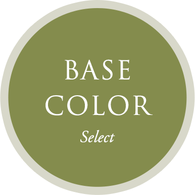 BASE COLOR Select
